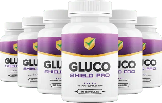 gluco-shield-pro-maximum-discounted-pack