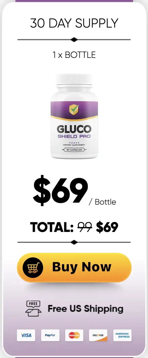 gluco-shield-pro-one-bottle