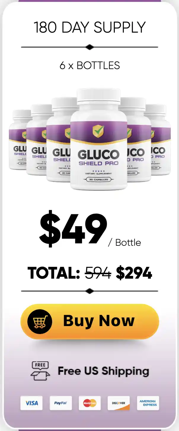 gluco-shield-pro-six-bottles-pack