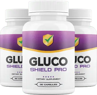 gluco-shield-pro