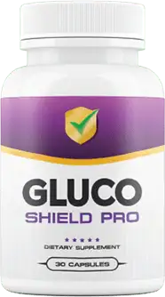 gluco-shield-pro