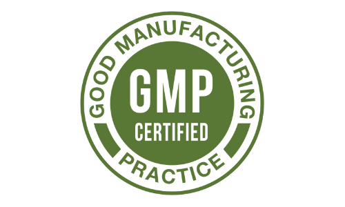 gmp-certified-gluco-shield-pro